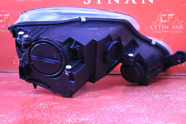 skoda,yeti̇,halojen,sağ,sol,far,sifir,depo,5l1941018a,5l1941017a,skoda yeti̇ halojen sağ sol,far sifir depo 5l1941018a 5l1941017a,skoda yeti̇ halojen sağ sol far sifir depo 5l1941018a 5l1941017a,5l1941018a 5l1941017a