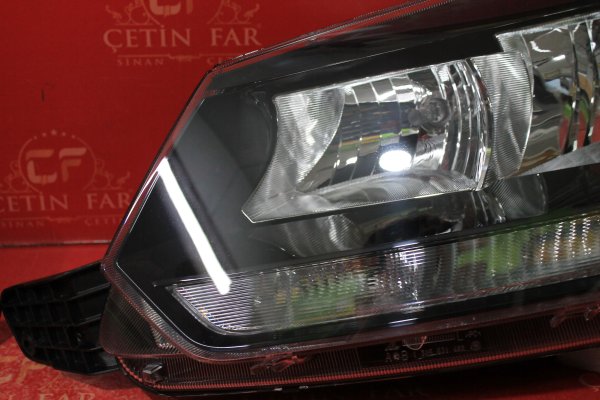 skoda,yeti̇,halojen,sağ,sol,far,sifir,marelli̇,2015-2017,skoda yeti̇ halojen sağ,sol far sifir marelli̇ 2015-2017,skoda yeti̇ halojen sağ sol far sifir marelli̇ 2015-2017,5l1941016d 5l1941015d