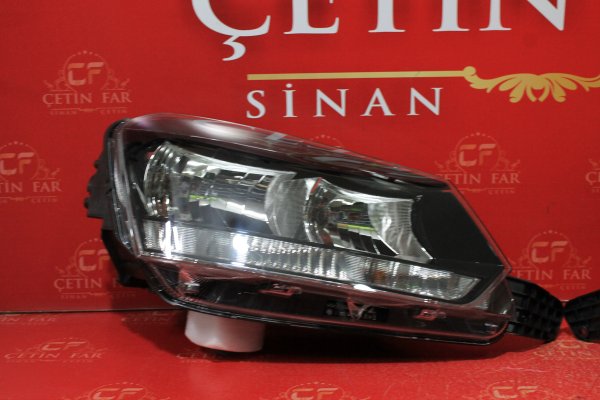 skoda,yeti̇,halojen,sağ,sol,far,sifir,marelli̇,2015-2017,skoda yeti̇ halojen sağ,sol far sifir marelli̇ 2015-2017,skoda yeti̇ halojen sağ sol far sifir marelli̇ 2015-2017,5l1941016d 5l1941015d