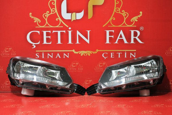 skoda,yeti̇,halojen,sağ,sol,far,sifir,marelli̇,2015-2017,skoda yeti̇ halojen sağ,sol far sifir marelli̇ 2015-2017,skoda yeti̇ halojen sağ sol far sifir marelli̇ 2015-2017,5l1941016d 5l1941015d