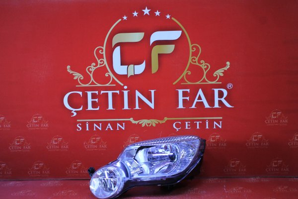 skoda,yeti̇,halojen,sol,far,sifir,depo,5l1941017a,skoda yeti̇ halojen sol,far sifir depo 5l1941017a,skoda yeti̇ halojen sol far sifir depo 5l1941017a,5l1941017a
