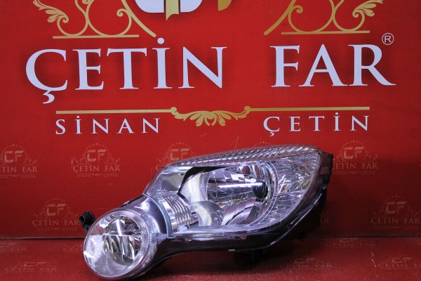 skoda,yeti̇,halojen,sol,far,sifir,depo,5l1941017a,skoda yeti̇ halojen sol,far sifir depo 5l1941017a,skoda yeti̇ halojen sol far sifir depo 5l1941017a,5l1941017a