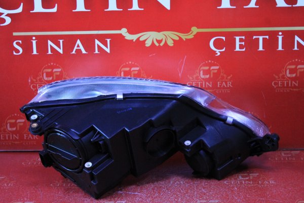 skoda,yeti̇,halojen,sol,far,sifir,depo,5l1941017a,skoda yeti̇ halojen sol,far sifir depo 5l1941017a,skoda yeti̇ halojen sol far sifir depo 5l1941017a,5l1941017a