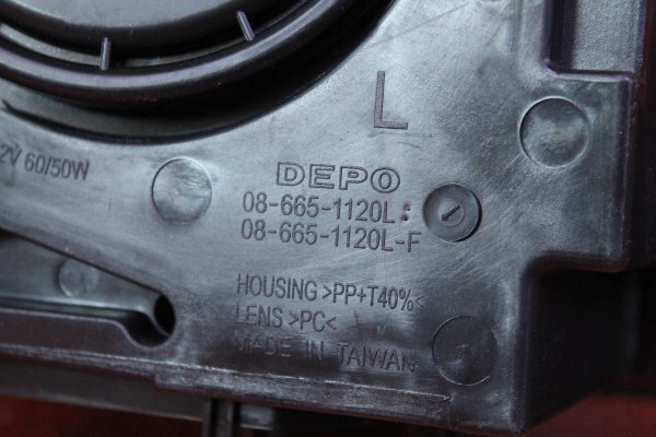 skoda,yeti̇,halojen,sol,far,sifir,depo,5l1941017a,skoda yeti̇ halojen sol,far sifir depo 5l1941017a,skoda yeti̇ halojen sol far sifir depo 5l1941017a,5l1941017a