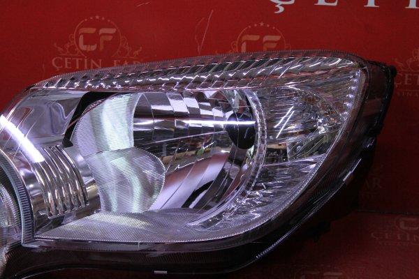 skoda,yeti̇,halojen,sol,far,sifir,depo,5l1941017a,skoda yeti̇ halojen sol,far sifir depo 5l1941017a,skoda yeti̇ halojen sol far sifir depo 5l1941017a,5l1941017a