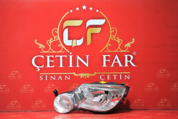 skoda,yeti̇,halojen,sol,far,sifir,marelli̇,2010-2014,skoda yeti̇ halojen sol,far sifir marelli̇ 2010-2014,skoda yeti̇ halojen sol far sifir marelli̇ 2010-2014,5l1941017a