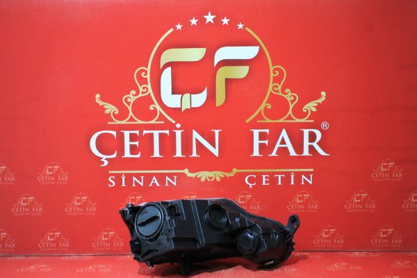 skoda,yeti̇,halojen,sol,far,sifir,marelli̇,2010-2014,skoda yeti̇ halojen sol,far sifir marelli̇ 2010-2014,skoda yeti̇ halojen sol far sifir marelli̇ 2010-2014,5l1941017a