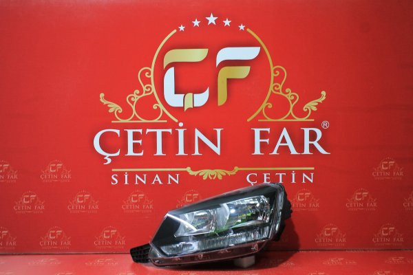 skoda,yeti̇,halojen,sol,far,sifir,marelli̇,2015-2017,skoda yeti̇ halojen sol,far sifir marelli̇ 2015-2017,skoda yeti̇ halojen sol far sifir marelli̇ 2015-2017,5l1941015d