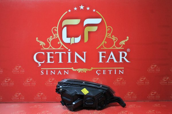 skoda,yeti̇,halojen,sol,far,sifir,marelli̇,2015-2017,skoda yeti̇ halojen sol,far sifir marelli̇ 2015-2017,skoda yeti̇ halojen sol far sifir marelli̇ 2015-2017,5l1941015d