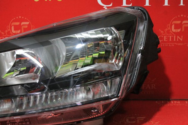 skoda,yeti̇,halojen,sol,far,sifir,marelli̇,2015-2017,skoda yeti̇ halojen sol,far sifir marelli̇ 2015-2017,skoda yeti̇ halojen sol far sifir marelli̇ 2015-2017,5l1941015d