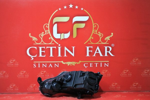 skoda,yeti̇,xenon,sağ,far,sifir,marelli̇,2010-2014,skoda yeti̇ xenon sağ,far sifir marelli̇ 2010-2014,skoda yeti̇ xenon sağ far sifir marelli̇ 2010-2014,5l1941018c