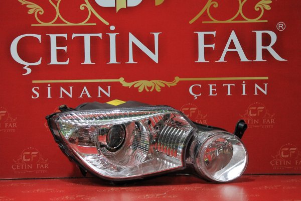 skoda,yeti̇,xenon,sağ,far,sifir,marelli̇,2010-2014,skoda yeti̇ xenon sağ,far sifir marelli̇ 2010-2014,skoda yeti̇ xenon sağ far sifir marelli̇ 2010-2014,5l1941018c