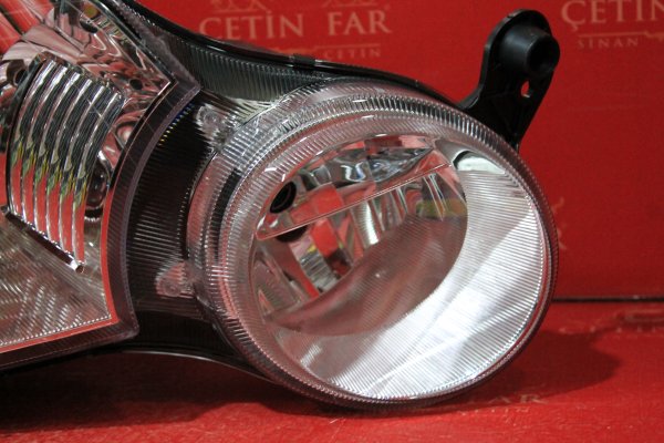 skoda,yeti̇,xenon,sağ,far,sifir,marelli̇,2010-2014,skoda yeti̇ xenon sağ,far sifir marelli̇ 2010-2014,skoda yeti̇ xenon sağ far sifir marelli̇ 2010-2014,5l1941018c