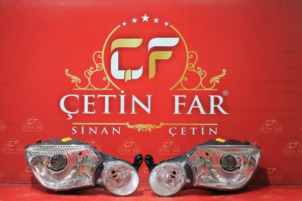 skoda,yeti̇,xenon,sağ,sol,far,sifir,marelli̇,skoda yeti̇ xenon sağ,sol far sifir marelli̇,skoda yeti̇ xenon sağ sol far sifir marelli̇,5l1941018c 5l1941017c