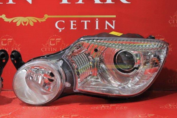 skoda,yeti̇,xenon,sağ,sol,far,sifir,marelli̇,skoda yeti̇ xenon sağ,sol far sifir marelli̇,skoda yeti̇ xenon sağ sol far sifir marelli̇,5l1941018c 5l1941017c