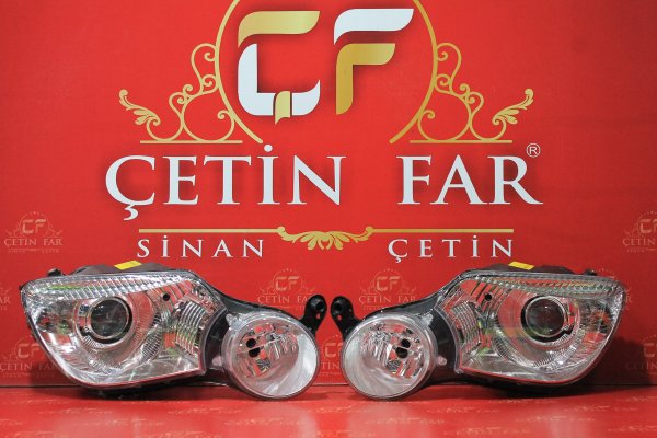 skoda,yeti̇,xenon,sağ,sol,far,sifir,marelli̇,skoda yeti̇ xenon sağ,sol far sifir marelli̇,skoda yeti̇ xenon sağ sol far sifir marelli̇,5l1941018c 5l1941017c