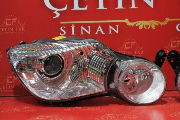 skoda,yeti̇,xenon,sağ,sol,far,sifir,marelli̇,skoda yeti̇ xenon sağ,sol far sifir marelli̇,skoda yeti̇ xenon sağ sol far sifir marelli̇,5l1941018c 5l1941017c