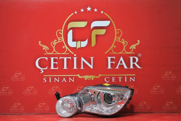 skoda,yeti̇,xenon,sol,far,sifir,marelli̇,2010-2014,skoda yeti̇ xenon sol,far sifir marelli̇ 2010-2014,skoda yeti̇ xenon sol far sifir marelli̇ 2010-2014,5l1941017c