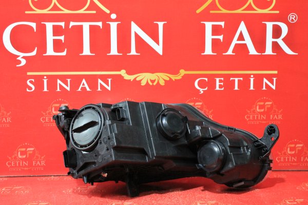 skoda,yeti̇,xenon,sol,far,sifir,marelli̇,2010-2014,skoda yeti̇ xenon sol,far sifir marelli̇ 2010-2014,skoda yeti̇ xenon sol far sifir marelli̇ 2010-2014,5l1941017c