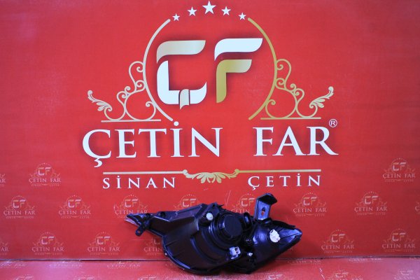 ssangyong,actyon,sport,sağ,far,sifir,i̇thal,2008-2012,ssangyong actyon sport sağ,far sifir i̇thal 2008-2012,ssangyong actyon sport sağ far sifir i̇thal 2008-2012