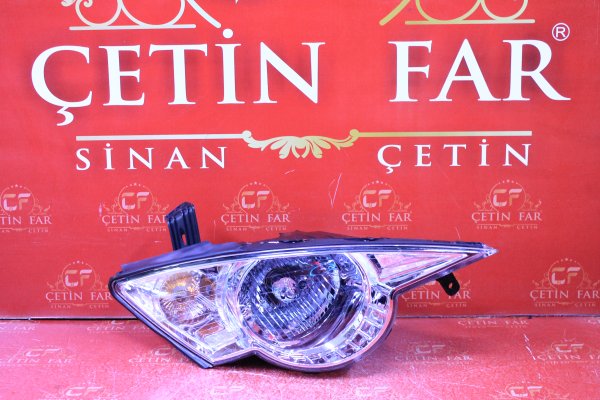 ssangyong,actyon,sport,sağ,far,sifir,i̇thal,2008-2012,ssangyong actyon sport sağ,far sifir i̇thal 2008-2012,ssangyong actyon sport sağ far sifir i̇thal 2008-2012