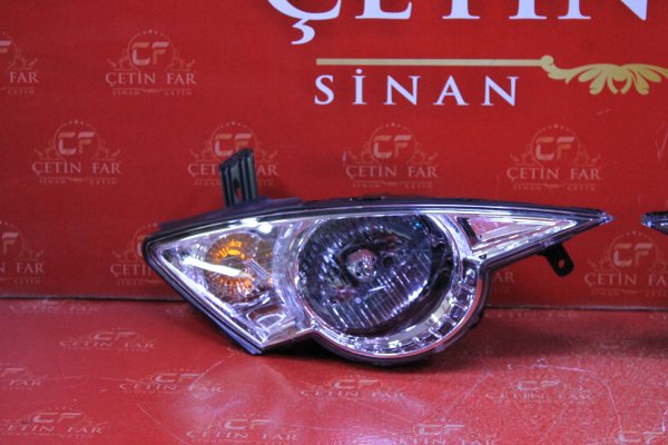ssangyong,actyon,sport,sağ,sol,far,sifir,i̇thal,2008-2012,ssangyong actyon sport sağ,sol far sifir i̇thal 2008-2012,ssangyong actyon sport sağ sol far sifir i̇thal 2008-2012