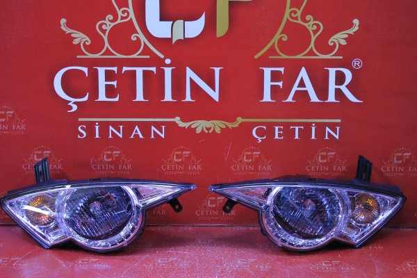 ssangyong,actyon,sport,sağ,sol,far,sifir,i̇thal,2008-2012,ssangyong actyon sport sağ,sol far sifir i̇thal 2008-2012,ssangyong actyon sport sağ sol far sifir i̇thal 2008-2012