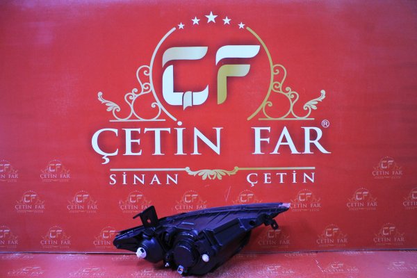 ssangyong,actyon,sport,sol,far,sifir,i̇thal,2008-2012,ssangyong actyon sport sol,far sifir i̇thal 2008-2012,ssangyong actyon sport sol far sifir i̇thal 2008-2012