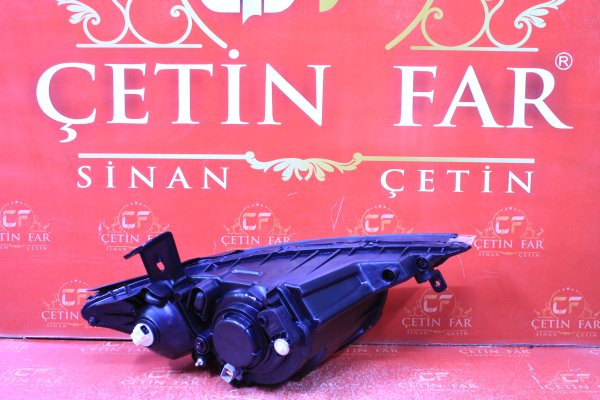 ssangyong,actyon,sport,sol,far,sifir,i̇thal,2008-2012,ssangyong actyon sport sol,far sifir i̇thal 2008-2012,ssangyong actyon sport sol far sifir i̇thal 2008-2012