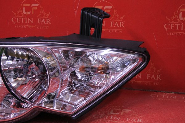ssangyong,actyon,sport,sol,far,sifir,i̇thal,2008-2012,ssangyong actyon sport sol,far sifir i̇thal 2008-2012,ssangyong actyon sport sol far sifir i̇thal 2008-2012