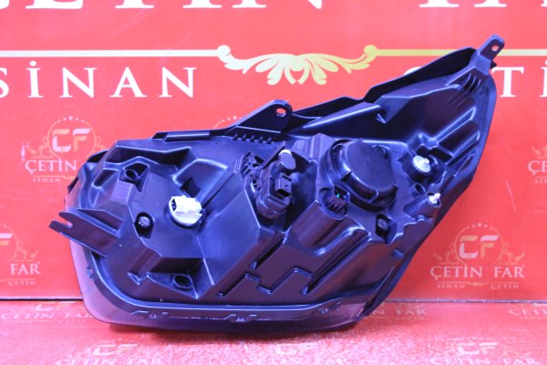 ssangyong,korando,sağ,far,sifir,i̇thal,2012-2017,ssangyong korando sağ,far sifir i̇thal 2012-2017,ssangyong korando sağ far sifir i̇thal 2012-2017