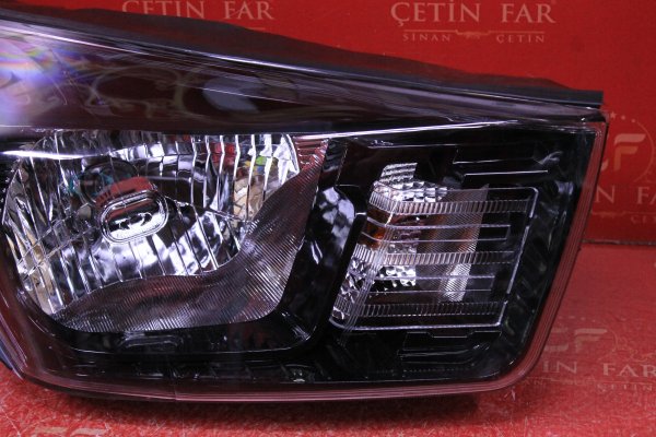 ssangyong,korando,sağ,far,sifir,i̇thal,2012-2017,ssangyong korando sağ,far sifir i̇thal 2012-2017,ssangyong korando sağ far sifir i̇thal 2012-2017