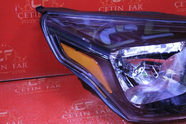 ssangyong,korando,sağ,far,sifir,i̇thal,2012-2017,ssangyong korando sağ,far sifir i̇thal 2012-2017,ssangyong korando sağ far sifir i̇thal 2012-2017