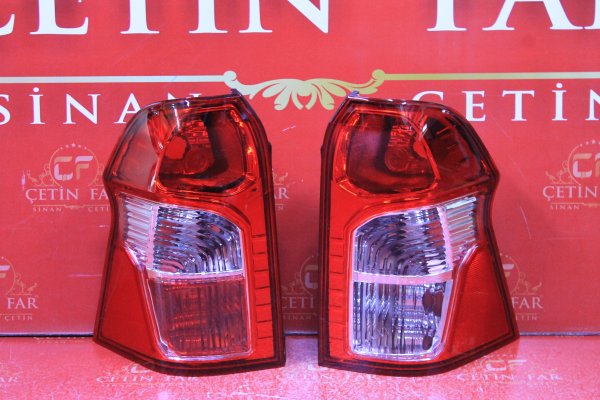 ssangyong,korando,sağ,sol,stop,sifir,i̇thal,2012-2017,ssangyong korando sağ sol,stop sifir i̇thal 2012-2017,ssangyong korando sağ sol stop sifir i̇thal 2012-2017,8360232600 8360132600