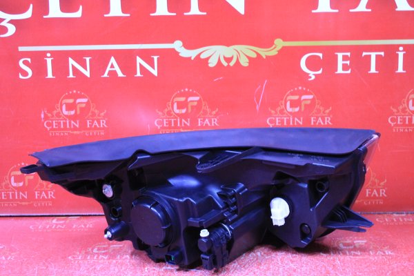 ssangyong,korando,sol,far,sifir,i̇thal,2012-2017,ssangyong korando sol,far sifir i̇thal 2012-2017,ssangyong korando sol far sifir i̇thal 2012-2017