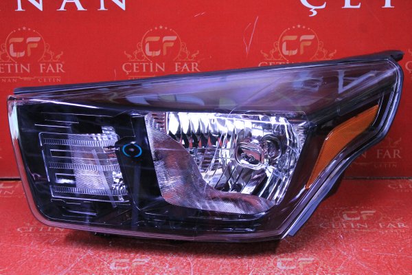ssangyong,korando,sol,far,sifir,i̇thal,2012-2017,ssangyong korando sol,far sifir i̇thal 2012-2017,ssangyong korando sol far sifir i̇thal 2012-2017