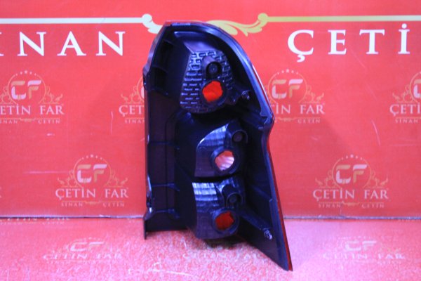 ssangyong,korando,sol,stop,sifir,i̇thal,8360132600,ssangyong korando sol,stop sifir i̇thal 8360132600,ssangyong korando sol stop sifir i̇thal 8360132600,8360132600