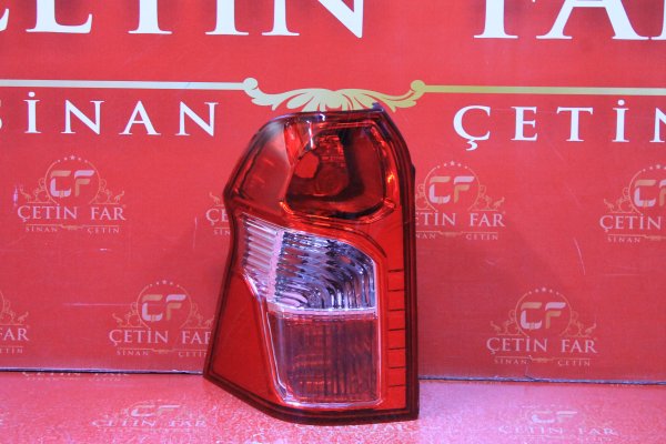 ssangyong,korando,sol,stop,sifir,i̇thal,8360132600,ssangyong korando sol,stop sifir i̇thal 8360132600,ssangyong korando sol stop sifir i̇thal 8360132600,8360132600