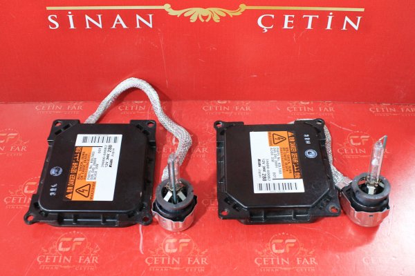 subaru,brz,xenon,beyni,sökme,orijinal,subaru brz xenon,beyni sökme orijinal,subaru brz xenon beyni sökme orijinal