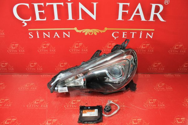 subaru,brz,xenon,sol,far,dolu,sökme,hatasiz,subaru brz xenon sol,far dolu sökme hatasiz,subaru brz xenon sol far dolu sökme hatasiz