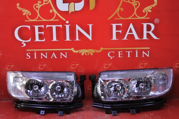 subaru,forester,halojen,sağ,sol,far,sifir,depo,84913-sa310,84913-sa321,2003-2007,subaru forester halojen sağ sol,far sifir depo 84913-sa310 84913-sa321 2003-2007,subaru forester halojen sağ sol far sifir depo 84913-sa310 84913-sa321 2003-2007,84913-sa310 84913-sa321
