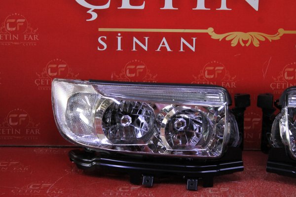 subaru,forester,halojen,sağ,sol,far,sifir,depo,84913-sa310,84913-sa321,2003-2007,subaru forester halojen sağ sol,far sifir depo 84913-sa310 84913-sa321 2003-2007,subaru forester halojen sağ sol far sifir depo 84913-sa310 84913-sa321 2003-2007,84913-sa310 84913-sa321