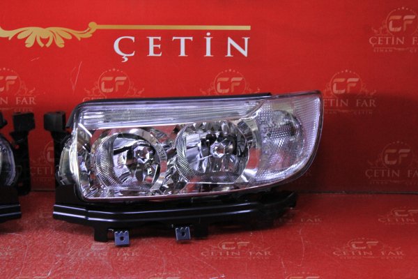 subaru,forester,halojen,sağ,sol,far,sifir,depo,84913-sa310,84913-sa321,2003-2007,subaru forester halojen sağ sol,far sifir depo 84913-sa310 84913-sa321 2003-2007,subaru forester halojen sağ sol far sifir depo 84913-sa310 84913-sa321 2003-2007,84913-sa310 84913-sa321