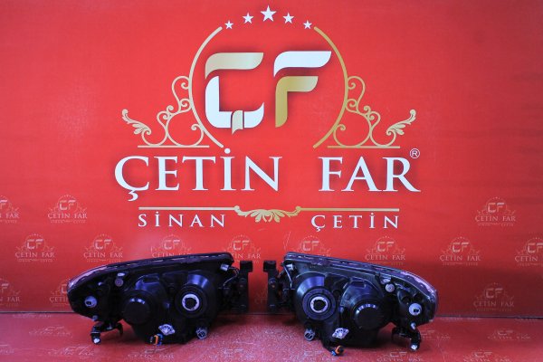 subaru,forester,halojen,sağ,sol,far,sifir,depo,84913-sa310,84913-sa321,2003-2007,subaru forester halojen sağ sol,far sifir depo 84913-sa310 84913-sa321 2003-2007,subaru forester halojen sağ sol far sifir depo 84913-sa310 84913-sa321 2003-2007,84913-sa310 84913-sa321