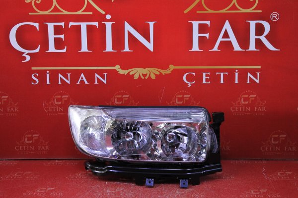subaru,forester,halojen,sağ,sol,far,sifir,depo,84913-sa310,84913-sa321,2003-2007,subaru forester halojen sağ sol,far sifir depo 84913-sa310 84913-sa321 2003-2007,subaru forester halojen sağ sol far sifir depo 84913-sa310 84913-sa321 2003-2007,84913-sa310 84913-sa321