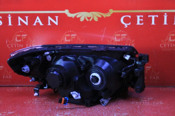 subaru,forester,halojen,sol,far,sifir,depo,84913-sa321,2003-2007,subaru forester halojen sol,far sifir depo 84913-sa321 2003-2007,subaru forester halojen sol far sifir depo 84913-sa321 2003-2007,84913-sa321
