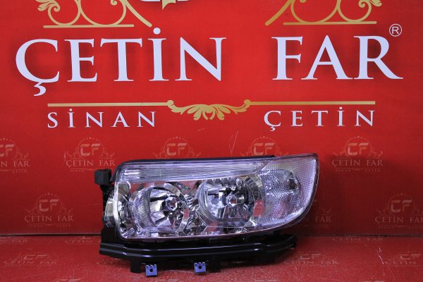 subaru,forester,halojen,sol,far,sifir,depo,84913-sa321,2003-2007,subaru forester halojen sol,far sifir depo 84913-sa321 2003-2007,subaru forester halojen sol far sifir depo 84913-sa321 2003-2007,84913-sa321