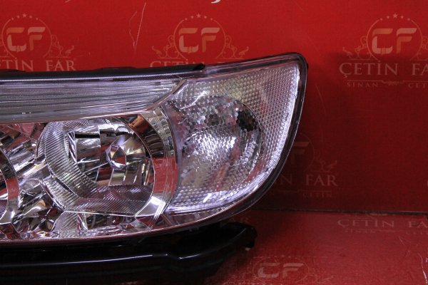 subaru,forester,halojen,sol,far,sifir,depo,84913-sa321,2003-2007,subaru forester halojen sol,far sifir depo 84913-sa321 2003-2007,subaru forester halojen sol far sifir depo 84913-sa321 2003-2007,84913-sa321