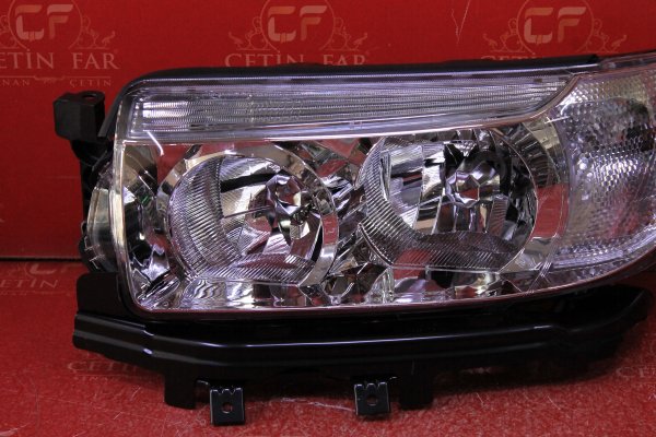 subaru,forester,halojen,sol,far,sifir,depo,84913-sa321,2003-2007,subaru forester halojen sol,far sifir depo 84913-sa321 2003-2007,subaru forester halojen sol far sifir depo 84913-sa321 2003-2007,84913-sa321