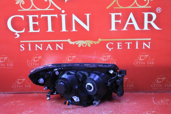 subaru,forester,halojen,sol,far,sifir,depo,84913-sa321,2003-2007,subaru forester halojen sol,far sifir depo 84913-sa321 2003-2007,subaru forester halojen sol far sifir depo 84913-sa321 2003-2007,84913-sa321